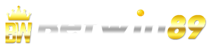SLOT MAHJONG Logo